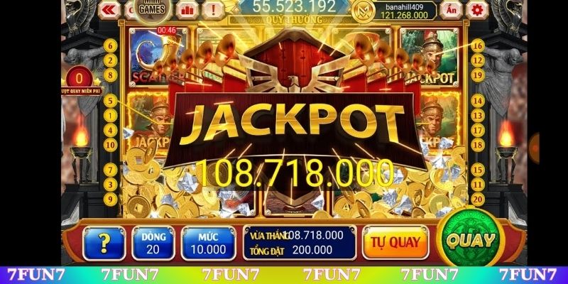 Đại dương rộng lớn cùng kho báu bí ẩn